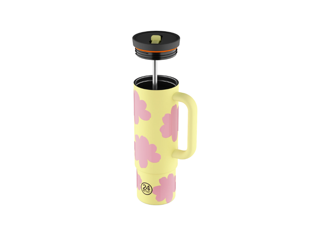 Termos cu pai Daydreaming 800 ml