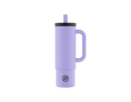 Termos cu pai Erica 800 ml