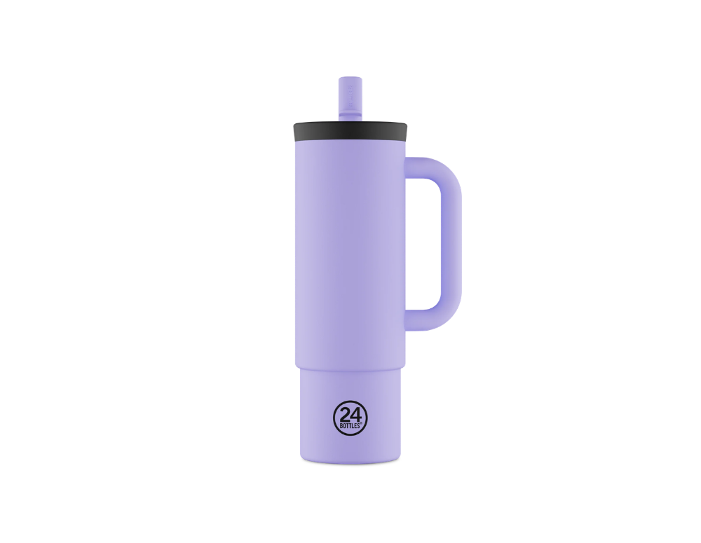 Termos cu pai Erica 800 ml