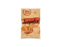Chipsuri Tortilla cu chilli
