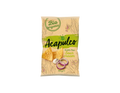 Chipsuri Tortilla cu smântână și ceapă