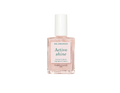 Lac de unghii Active Shine