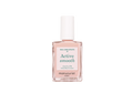 Lac de unghii Active Smooth 00