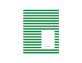 Agenda ALVA 2026 Green & Yellow