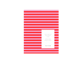 Agenda ALVA 2026 Red Stripes