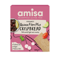 Pâinici din quinoa