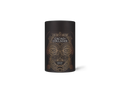 Pudră de colagen și cacao
