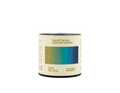 Cacao infuzabilă Costa Rica