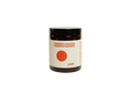 Cremă de alune cu cireșe de cafea