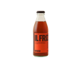 Aperitif Il Frizzante de la Iessi