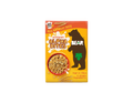 Multicereale Alpha Bites