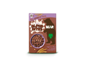 Multicereale cu cacao Alpha Bites