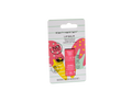 Beauty Made Easy Balsam de buze zero plastic Înghețată