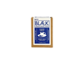 Cafea de specialitate instant premium nr 1 blonde roast