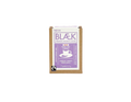 Cafea de specialitate instant premium nr 2 medium roast