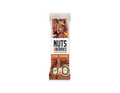 Baton cu nuci pecan și scorțișoară