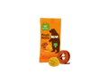 Rulou cu mango
