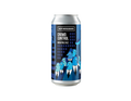Bere artizanală NEIPA Crowd Control