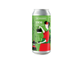 Bere artizanală Sencha