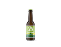 Adonis Pale Ale