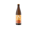 Bere blondă Pilsner
