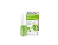 Spray oral Vitamina D3 3000 UI
