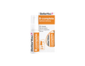 Spray oral Complex vitamina B