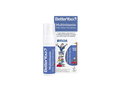 Spray oral multivitamine copii