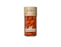 Roșii cherry Datterini