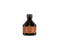 Ulei de măsline extravirgin Coratina