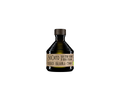 Ulei de măsline extravirgin Ogliarola