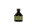 Ulei de măsline extravirgin Peranzana
