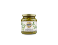 Mazăre