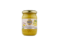 Muștar integral