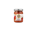 Sos chilli Harissa