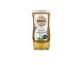 Sirop de agave