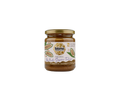 Sos Tahini