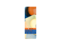 Blocnotes Mirage