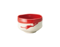 Bol pentru matcha Seren
