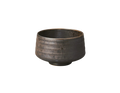 Bol pentru matcha Dark Brown