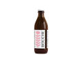 Kombucha cu Darjeeling și bergamotă