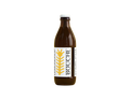 Kombucha cu hamei