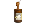Unt de nuci pecan cu vanilie