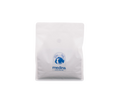 Cafea Guatemala Finca Medina