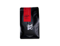 Cafea Confort Blend