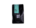 Cafea Peru Huabal