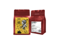 Cafea El Salvador Apaneca