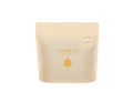 Cafea Etiopia Daye Bensa