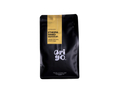 Cafea Etiopia Banko Gotiti