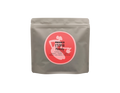 Cafea Etiopia Melody